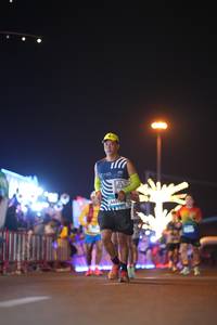 BIB: 
                            <button type="button" onclick="openModal(24540562)" class="btn btn-primary btn-sm float-right btn-popup" data-toggle="modal" data-target=".modal-high-quality">
                        <i class="fas fa-shopping-cart"></i> Add to Cart
                    </button>
                                            <button type="button" onclick="isThisMe(24540562, true)" class="btn btn-success btn-sm float-right btn-popup btn-isme hidden" data-toggle="tooltip" data-placement="bottom" title="นี่คือรูปของคุณใช่ไหม คลิกที่นี่เพื่อเอาเข้าอัลบั้ม">
                        <i class="fas fa-plus"></i> Add to album
                    </button>
                    <button type="button" onclick="isThisMe(24540562, false)" class="btn btn-warning btn-sm float-right btn-popup btn-isnotme hidden">
                        <i class="fas fa-ban"></i> Remove from album
                    </button>